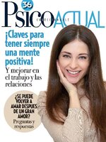 PsicoActual